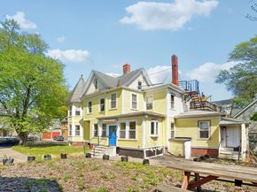 9 Kidder Ave 2, Somerville MA 02144