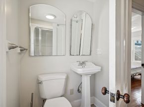 9 Kidder Ave 2, Somerville MA 02144