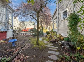 9 Kidder Ave 2, Somerville MA 02144