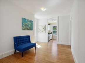 9 Kidder Ave 2, Somerville MA 02144