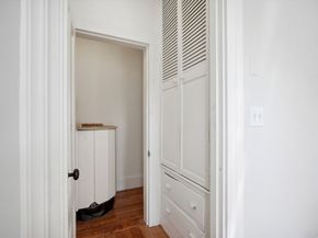 9 Kidder Ave 2, Somerville MA 02144