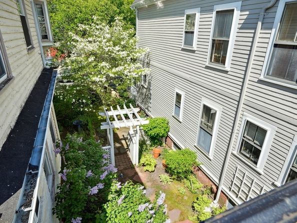 9 Kidder Ave 2, Somerville MA 02144