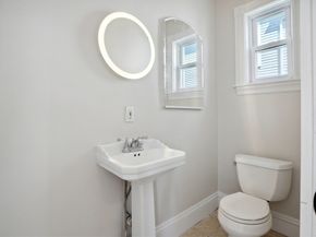 9 Kidder Ave 2, Somerville MA 02144