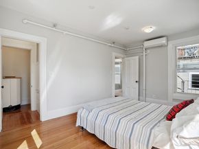 9 Kidder Ave 2, Somerville MA 02144