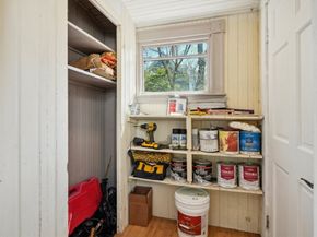 9 Kidder Ave 2, Somerville MA 02144