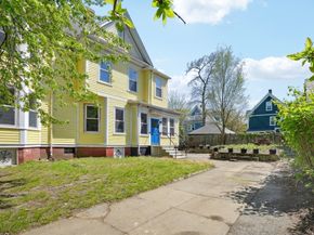 9 Kidder Ave 2, Somerville MA 02144