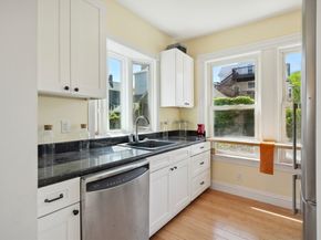 9 Kidder Ave 2, Somerville MA 02144