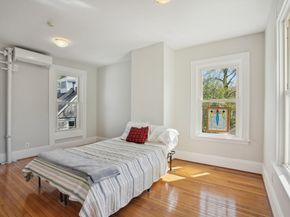 9 Kidder Ave 2, Somerville MA 02144