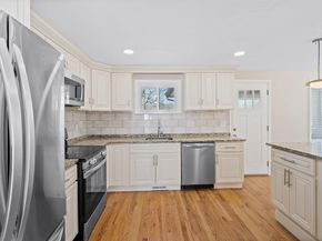 12 Darrell Drive, Randolph MA 02368