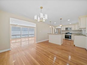 12 Darrell Drive, Randolph MA 02368