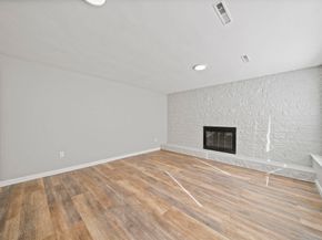 12 Darrell Drive, Randolph MA 02368