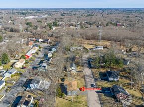 12 Darrell Drive, Randolph MA 02368