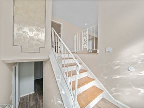 12 Darrell Drive, Randolph MA 02368