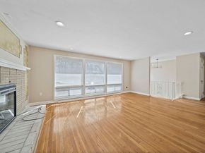 12 Darrell Drive, Randolph MA 02368