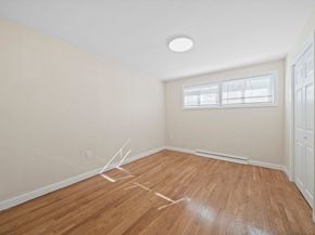 12 Darrell Drive, Randolph MA 02368