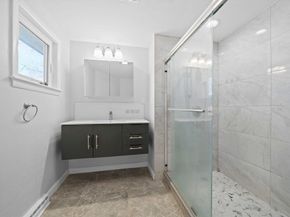 12 Darrell Drive, Randolph MA 02368