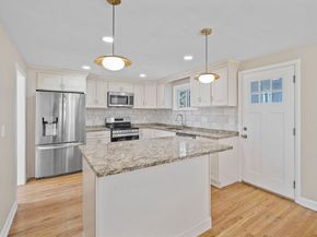 12 Darrell Drive, Randolph MA 02368