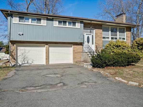 12 Darrell Drive, Randolph MA 02368