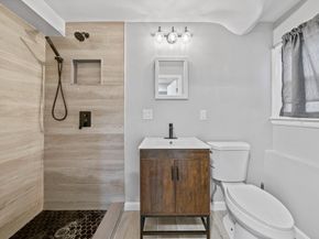 12 Darrell Drive, Randolph MA 02368