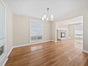12 Darrell Drive, Randolph MA 02368