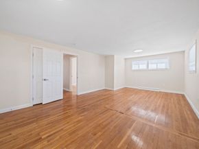 12 Darrell Drive, Randolph MA 02368