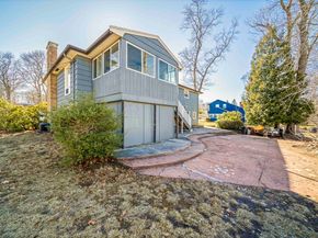 12 Darrell Drive, Randolph MA 02368