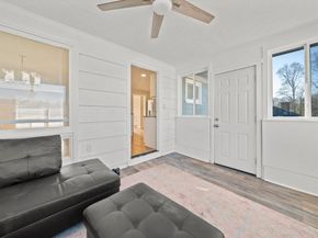 12 Darrell Drive, Randolph MA 02368