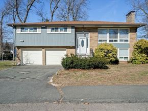 12 Darrell Drive, Randolph MA 02368