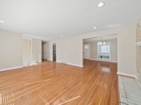 12 Darrell Drive, Randolph MA 02368