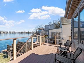 469 Lake Ave, Worcester MA 01604