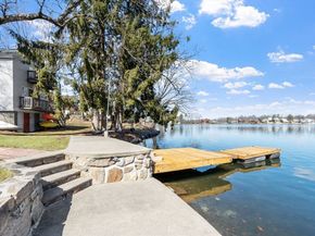 469 Lake Ave, Worcester MA 01604