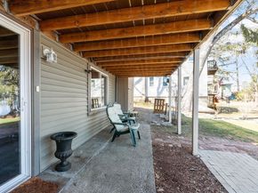 469 Lake Ave, Worcester MA 01604