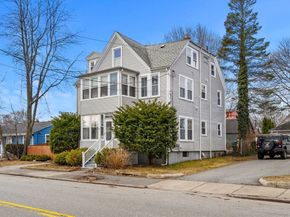 74-76 Myrtle St, Lynn MA 01905