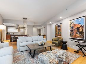 45 Province 2N, Boston MA 02108