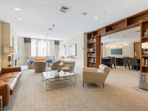 45 Province 2N, Boston MA 02108