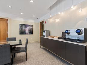 45 Province 2N, Boston MA 02108