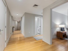 45 Province 2N, Boston MA 02108