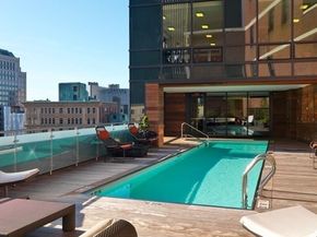 45 Province 2N, Boston MA 02108