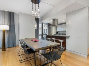 45 Province 2N, Boston MA 02108