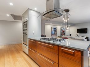 45 Province 2N, Boston MA 02108