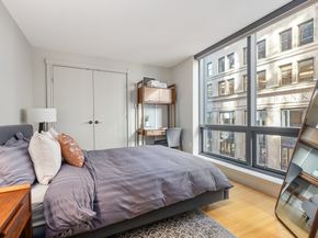 45 Province 2N, Boston MA 02108