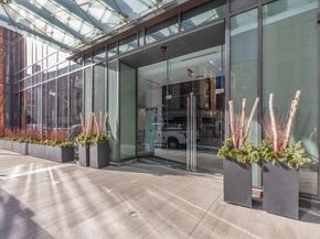 45 Province 2N, Boston MA 02108