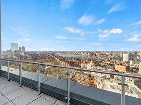 45 Province 2N, Boston MA 02108