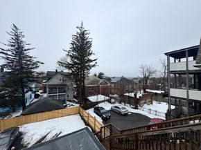 72 Wellington Hill, Boston MA 02126