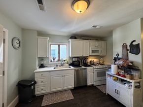 72 Wellington Hill, Boston MA 02126