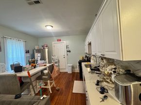 72 Wellington Hill, Boston MA 02126