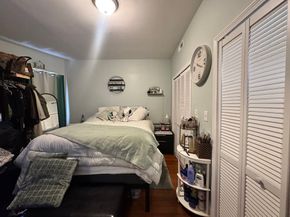 72 Wellington Hill, Boston MA 02126