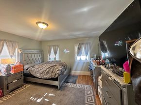 72 Wellington Hill, Boston MA 02126