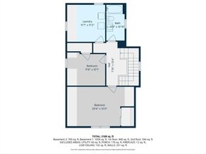 72 Wellington Hill, Boston MA 02126