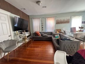 72 Wellington Hill, Boston MA 02126